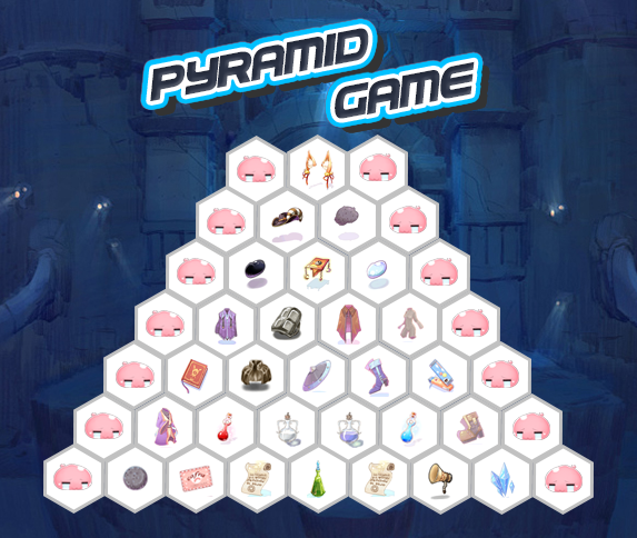 《RO-Prontera》 Ragnarok Online Episode 5.0 สุดยอดเกม MMORPG ที่ดีที่สุด